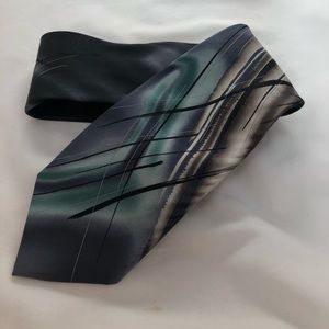 Men’s tie